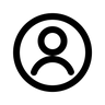 fnfOzvSR