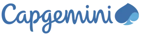 Capgemini