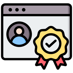 Project Portfolio
