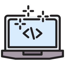 Project Portfolio
