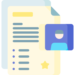 Project Portfolio