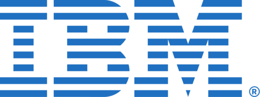 IBM