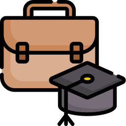 Project Portfolio
