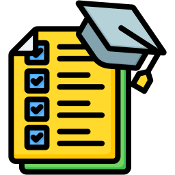 Project Portfolio