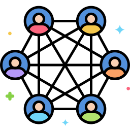 Project Portfolio