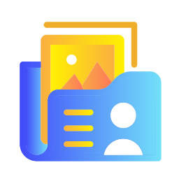 Project Portfolio