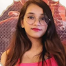 Ritu Soni