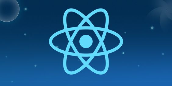 why learn react?